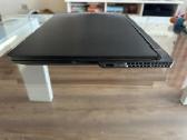 Lenovo Legion Y530 Gtx 1060 6gb*16gb - nuotraukos Nr. 8