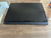 Lenovo Legion Y530 Gtx 1060 6gb*16gb - nuotraukos Nr. 9