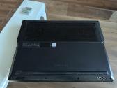 Lenovo Legion Y530 Gtx 1060 6gb*16gb - nuotraukos Nr. 10