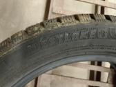Padangos 225/50 R18 žieminės , dygliuotos - nuotraukos Nr. 5