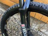 Haibike Sduro Hardnine 6.0 - nuotraukos Nr. 9
