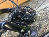 Haibike Sduro Hardnine 6.0 - nuotraukos Nr. 10
