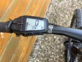Haibike Sduro Hardnine 6.0 - nuotraukos Nr. 12