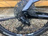 Haibike Sduro Hardnine 6.0 - nuotraukos Nr. 13