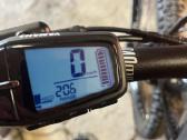 Haibike Sduro Hardnine 6.0 - nuotraukos Nr. 15