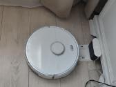 Parduodu Roborock S5 Max - nuotraukos Nr. 2