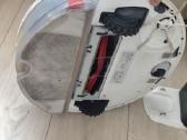Parduodu Roborock S5 Max - nuotraukos Nr. 3