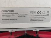 Parduodu Roborock S5 Max - nuotraukos Nr. 4
