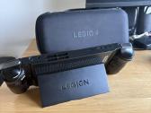 Lenovo legion go z1e - nuotraukos Nr. 2
