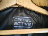 Dideliam žmogui Camel activ 64d. - nuotraukos Nr. 4