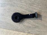 Syncros Rr ic K-edge garmin front mount laikiklis - nuotraukos Nr. 4