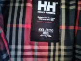 Originalas dideliam žmogui 4xl. H/h 192cm.120kg. - nuotraukos Nr. 2