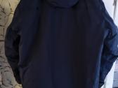 Originalas dideliam žmogui 4xl. H/h 192cm.120kg. - nuotraukos Nr. 3