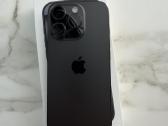 iPhone 16pro 128gb - nuotraukos Nr. 2