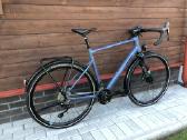 Bergamont dviratis Shimano GRX komplekt. XL dydis - nuotraukos Nr. 3