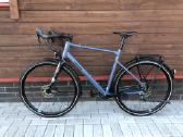 Bergamont dviratis Shimano GRX komplekt. XL dydis - nuotraukos Nr. 5