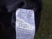 Nauji Suitsupply marškinėliai - nuotraukos Nr. 5