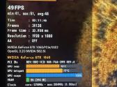 Lenovo Legion Y530 Gtx 1060 6gb*16gb - nuotraukos Nr. 11