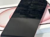 iPhone 15 128gb 81% Pink - nuotraukos Nr. 13