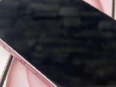 iPhone 15 128gb 81% Pink - nuotraukos Nr. 15