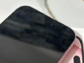 iPhone 15 128gb 81% Pink - nuotraukos Nr. 14
