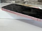 iPhone 15 128gb 81% Pink - nuotraukos Nr. 5