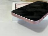 iPhone 15 128gb 81% Pink - nuotraukos Nr. 7