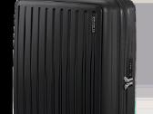 American tourister lagaminai - nuotraukos Nr. 3