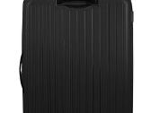 American tourister lagaminai - nuotraukos Nr. 4