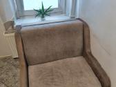 Nauja išskleidžiama sofa-lova (fotelis-lova), 190 - nuotraukos Nr. 2