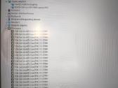 17.3 144hz i7-12700h 32gb 2tb SSD Rtx 4060 8gb - nuotraukos Nr. 5
