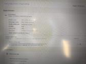17.3 144hz i7-12700h 32gb 2tb SSD Rtx 4060 8gb - nuotraukos Nr. 7