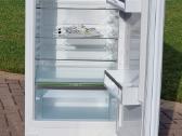 Naujas Liebherr Rd4200, pliusinis++ garantija - nuotraukos Nr. 2
