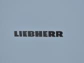 Naujas Liebherr Rd4200, pliusinis++ garantija - nuotraukos Nr. 11