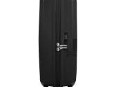 American tourister lagaminai - nuotraukos Nr. 6