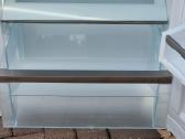 Naujas Liebherr Rd4200, pliusinis++ garantija - nuotraukos Nr. 12