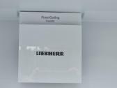 Naujas Liebherr Rd4200, pliusinis++ garantija - nuotraukos Nr. 13