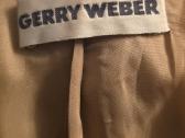 Gerry Weber verstos odos striukė - nuotraukos Nr. 4