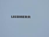 Naujas Liebherr Rd4200, pliusinis++ garantija - nuotraukos Nr. 19