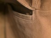 Gerry Weber verstos odos striukė - nuotraukos Nr. 10