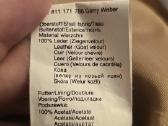 Gerry Weber verstos odos striukė - nuotraukos Nr. 11