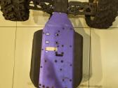 Nitro RC - nuotraukos Nr. 8