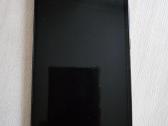Samsung Galaxy A34 5G 128gb - nuotraukos Nr. 4