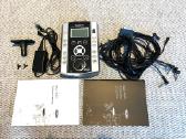 Roland Td-9 - nuotraukos Nr. 2