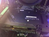 Rtx 3060 12 GB gigabyte - nuotraukos Nr. 2
