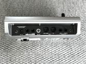 Roland Td-9 - nuotraukos Nr. 4