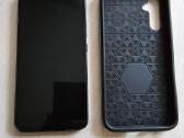 Samsung Galaxy A34 5G 128gb - nuotraukos Nr. 2