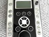 Roland Td-9 - nuotraukos Nr. 6