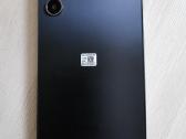 Samsung Galaxy A34 5G 128gb - nuotraukos Nr. 3
