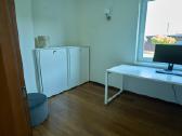 Modernus namas su pirtimi Ir 19,2a sklypu - nuotraukos Nr. 22
